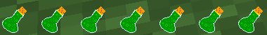 Screenshot 2025-10-14 153840.png