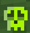 Screenshot 2025-10-14 153900.png