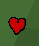 Screenshot 2025-10-14 153923.png