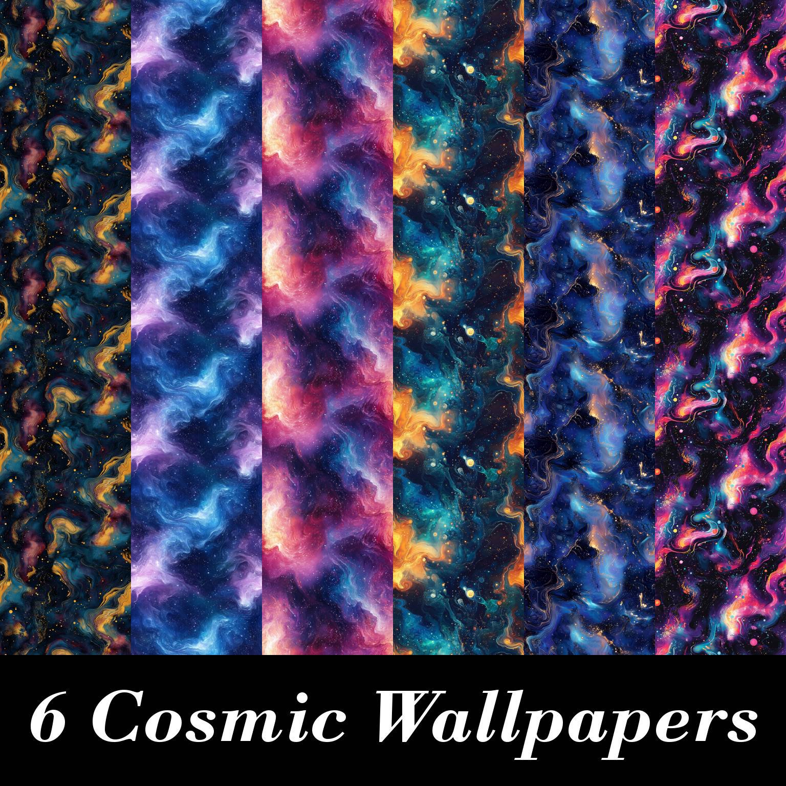 KV_Wallpaper_090_Cosmic_11 pp1.jpg