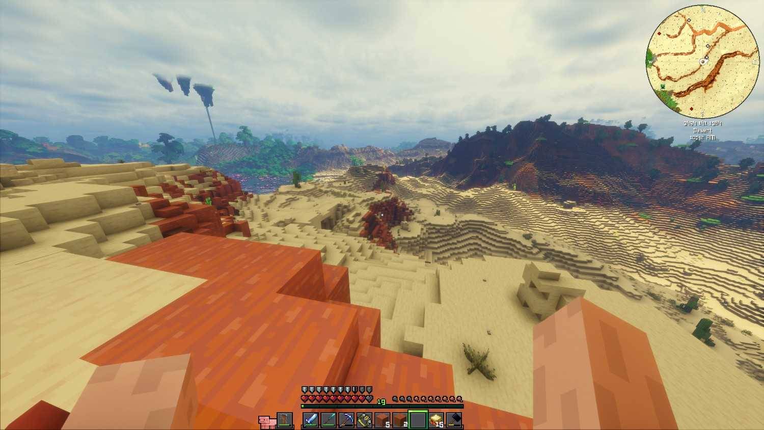 Thumbnail deser.jpeg