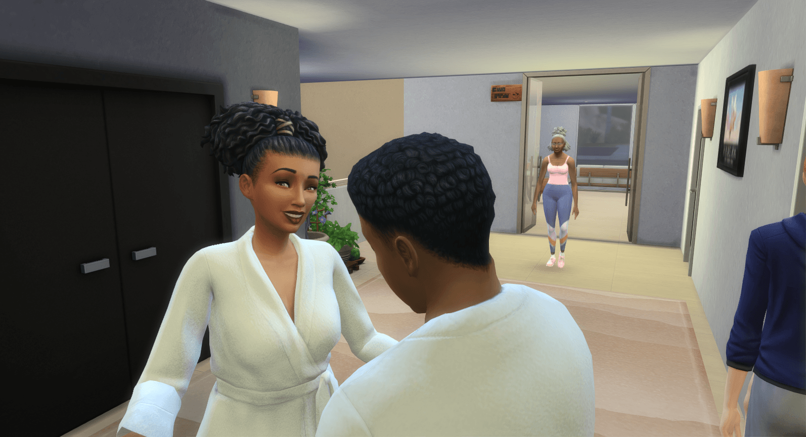 TS4_x64 2025-10-14 19-30-20.png