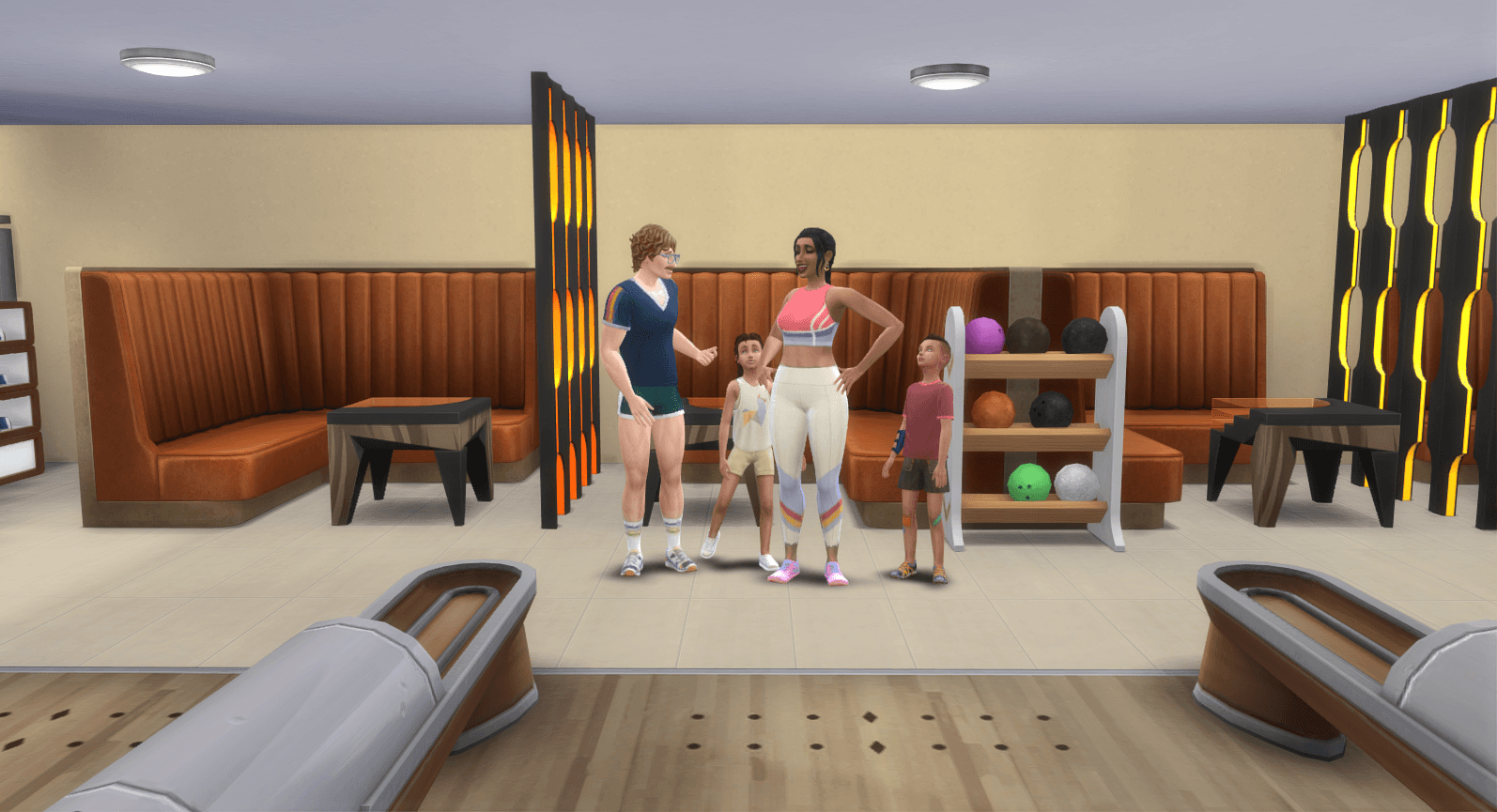 TS4_x64 2025-10-14 19-34-26.png