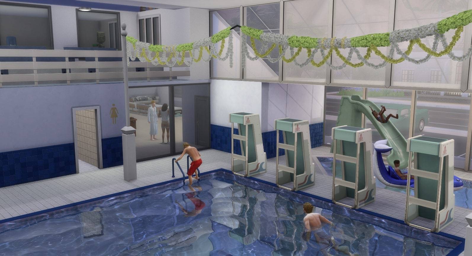 TS4_x64 2025-10-14 19-28-21.jpg