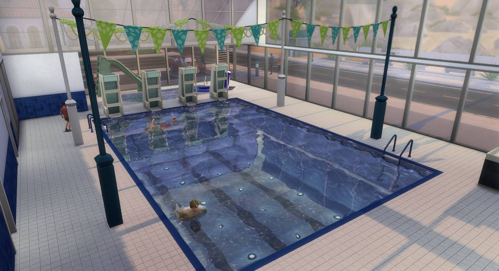 TS4_x64 2025-10-14 19-26-18.jpg