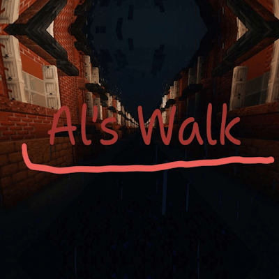 400.png