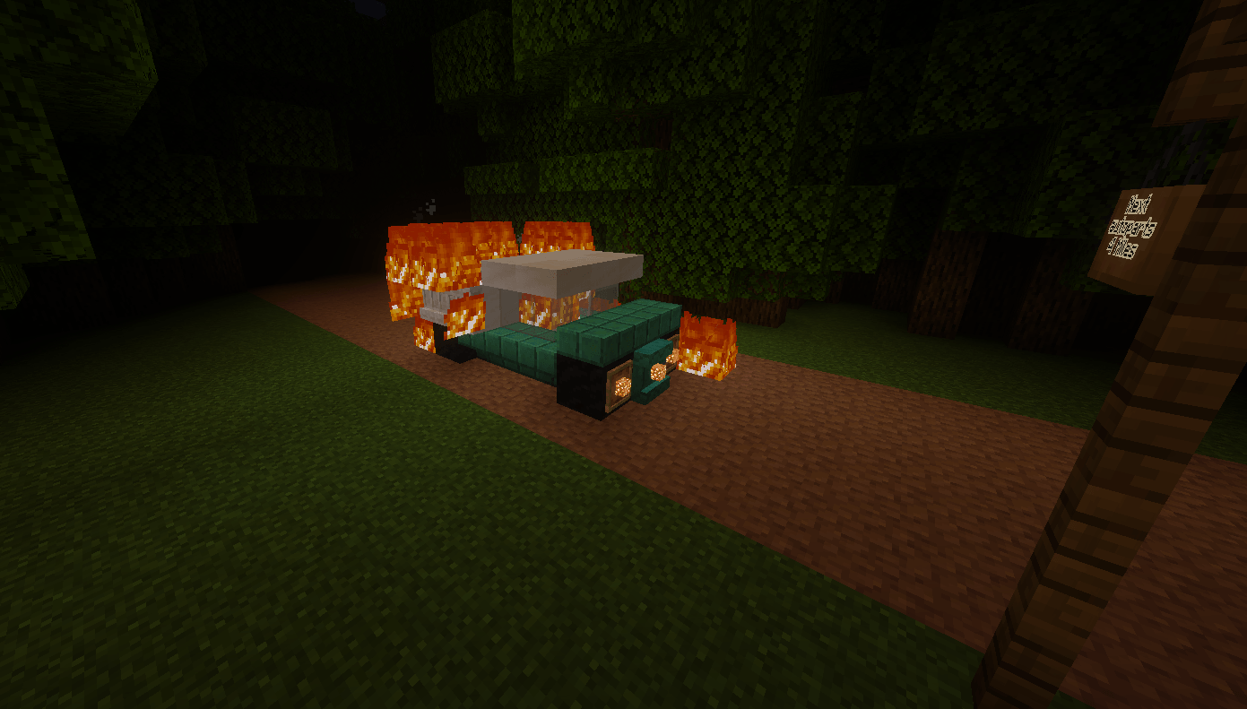 car.png