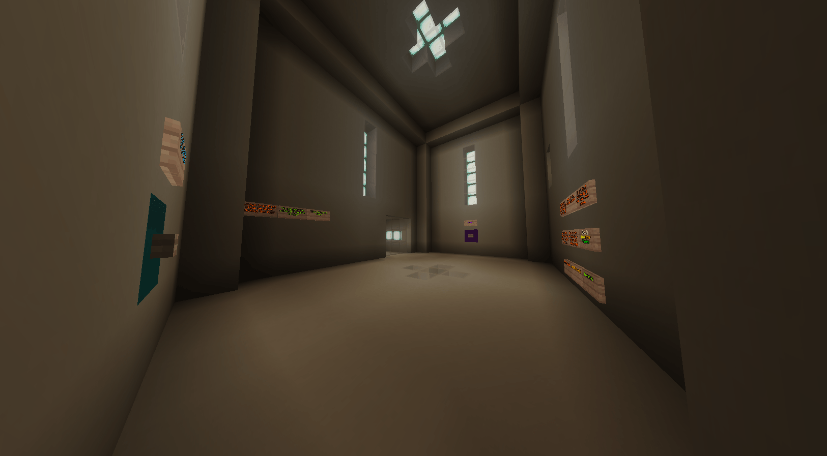 room.png