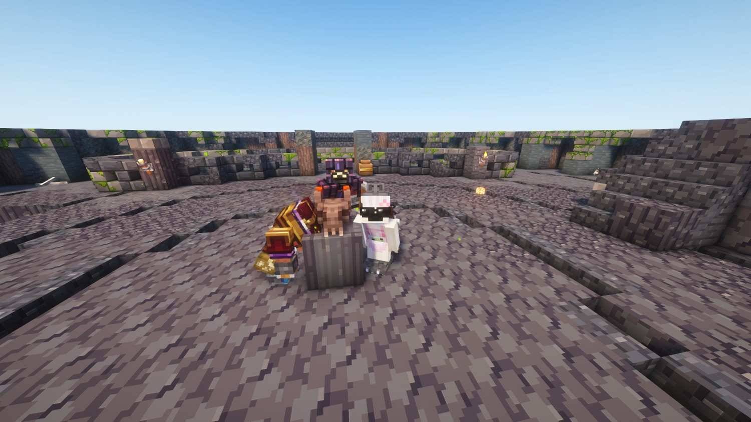 Thumbnail dragonbossbea.jpeg