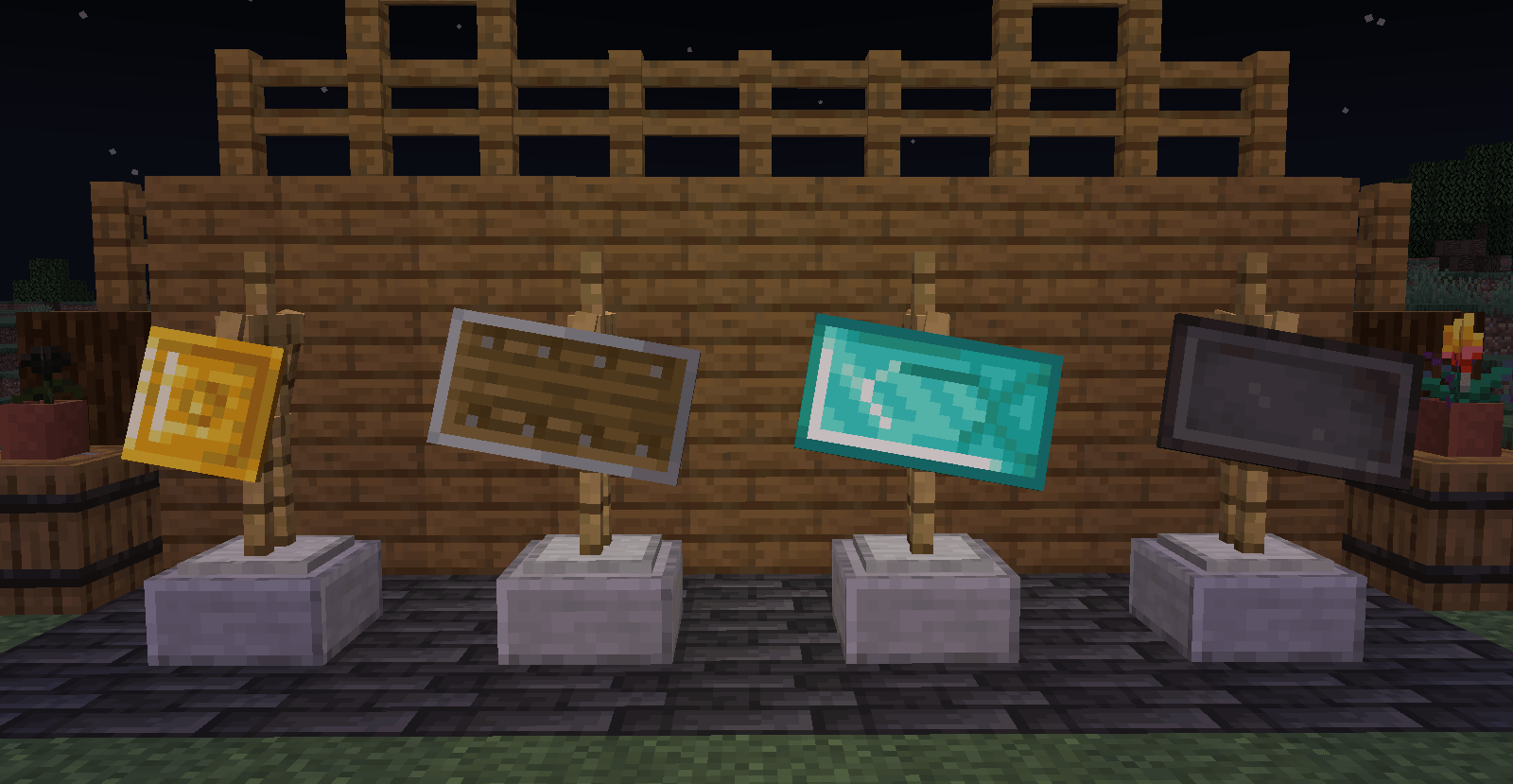 2025-10-08_16.09.07.png