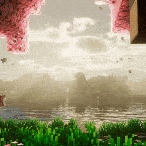 MCPEDL