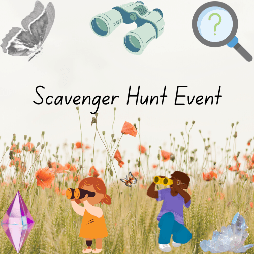 Scavenger Hunt Event.png