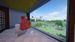 Thumbnail pengopuu_10.png