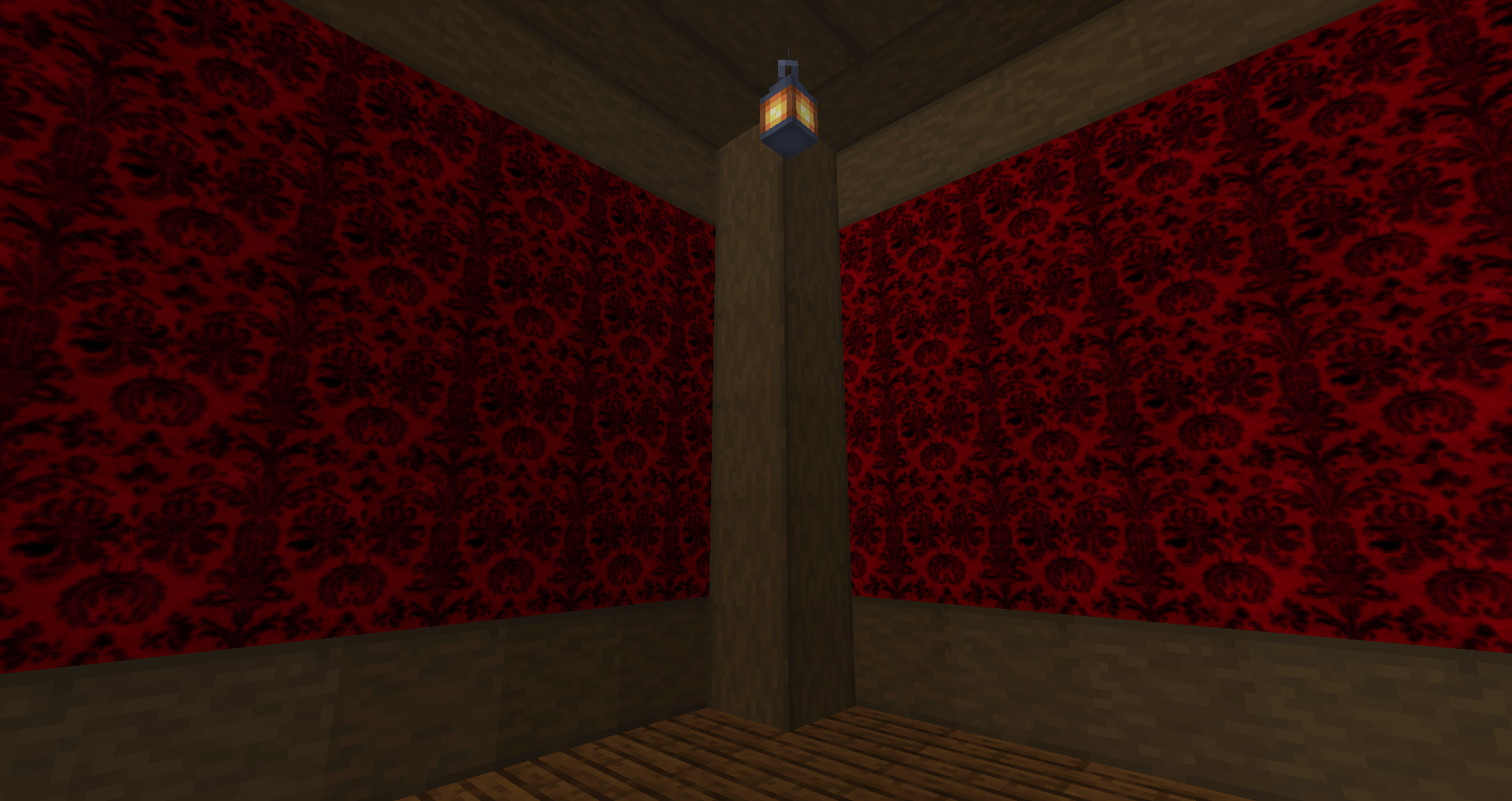 damask3.png