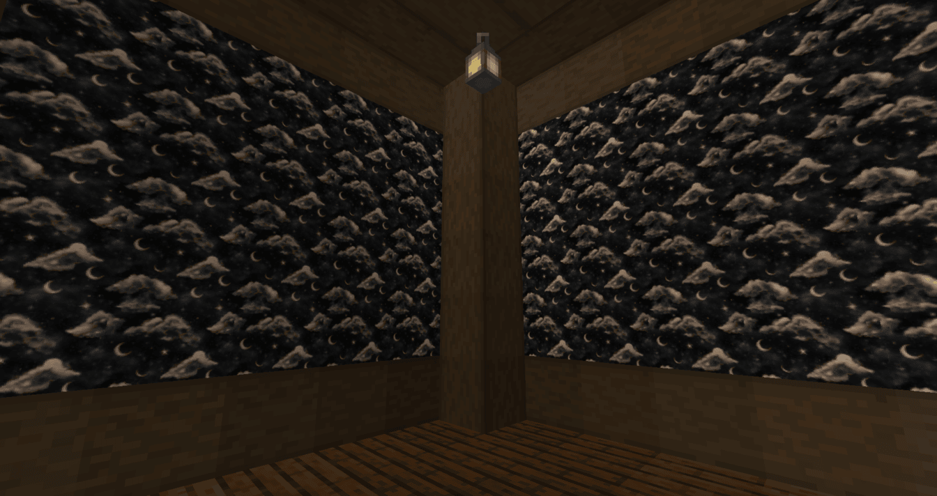 damask2.png