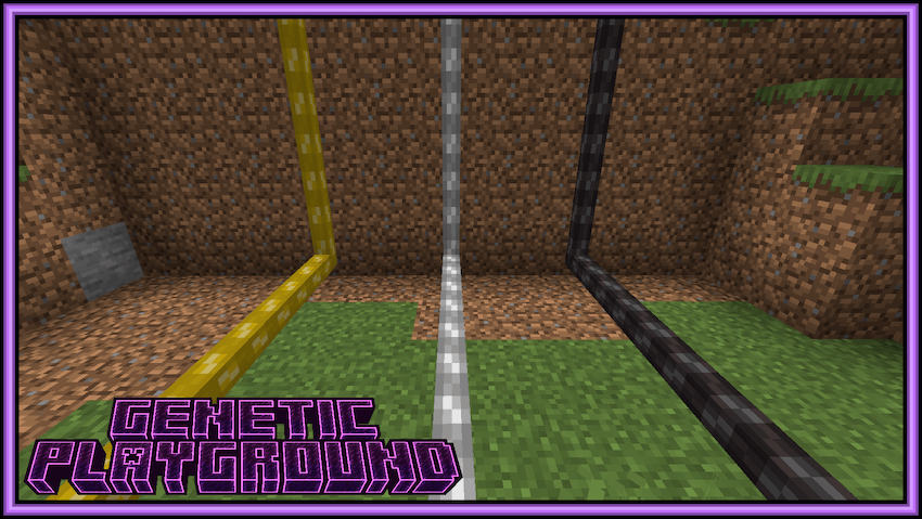 cabletiers.png
