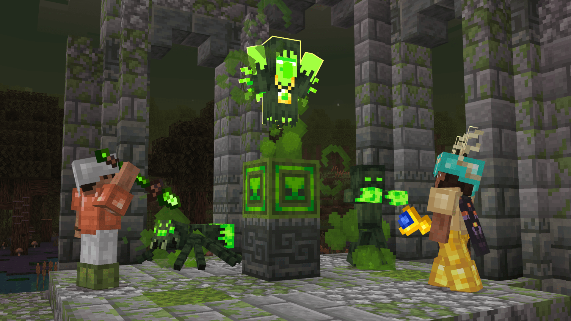 Thumbnail ritual_poison.png