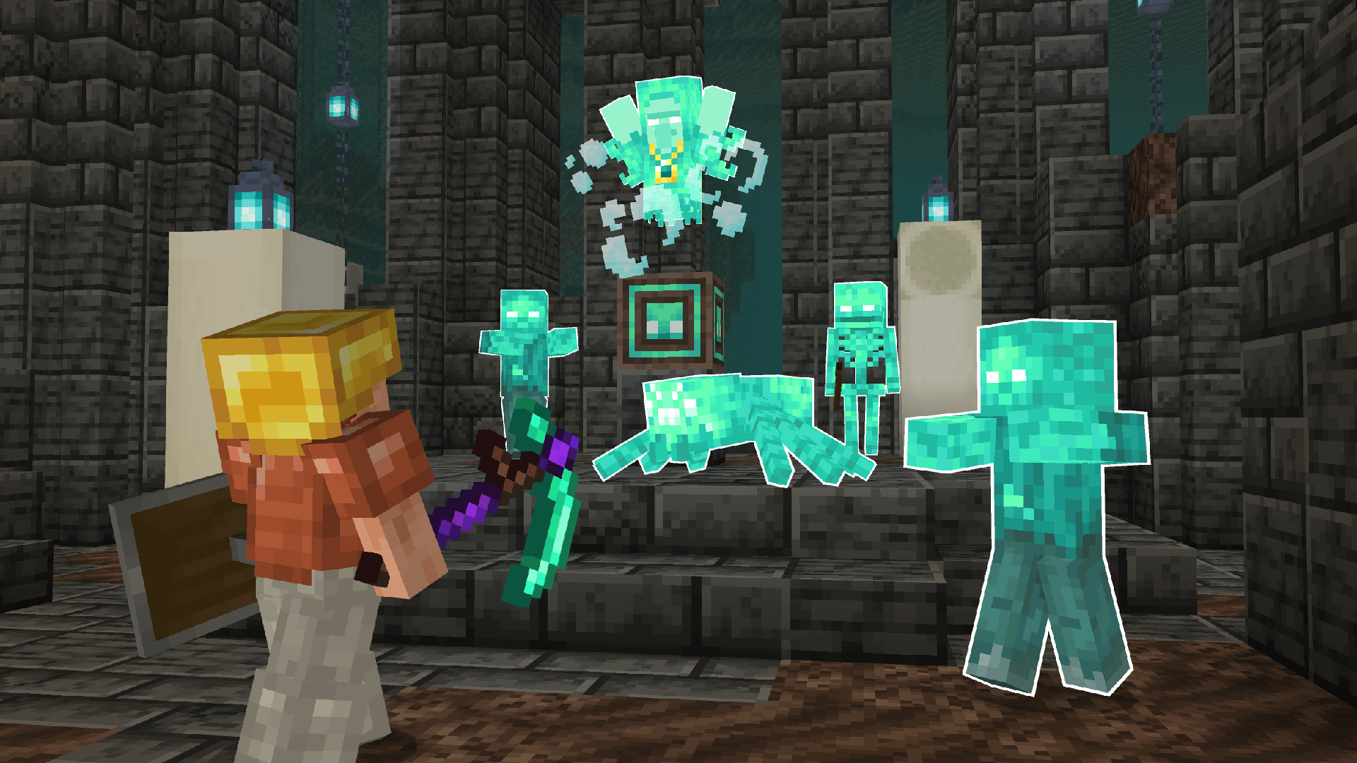 Thumbnail ritual_soul.png