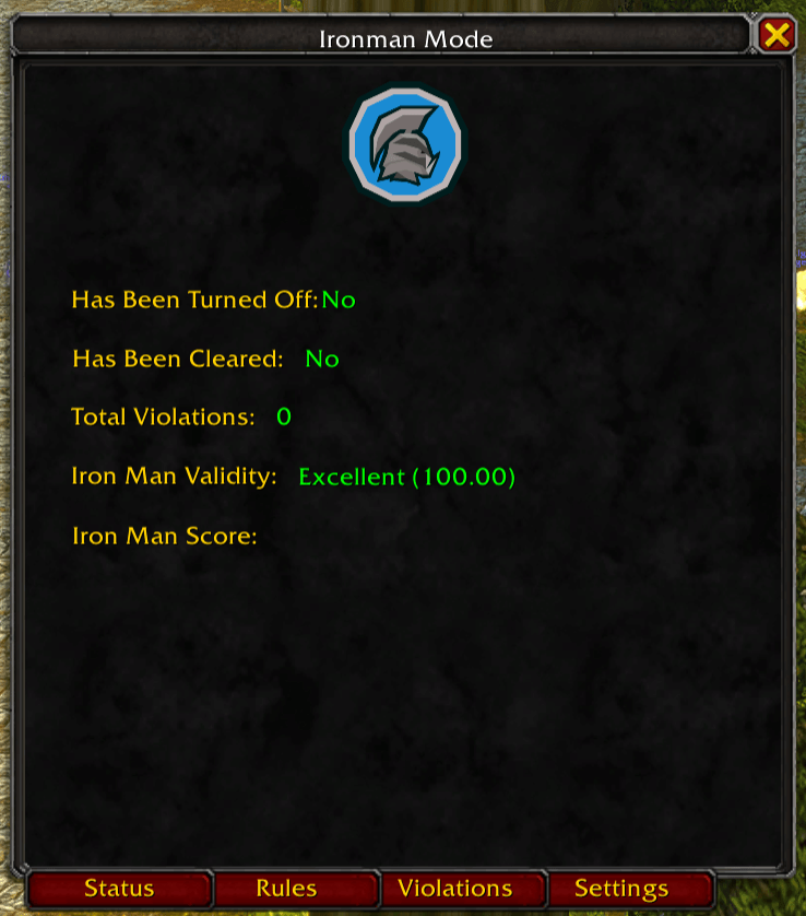 Screenshot_20251015_131002.png