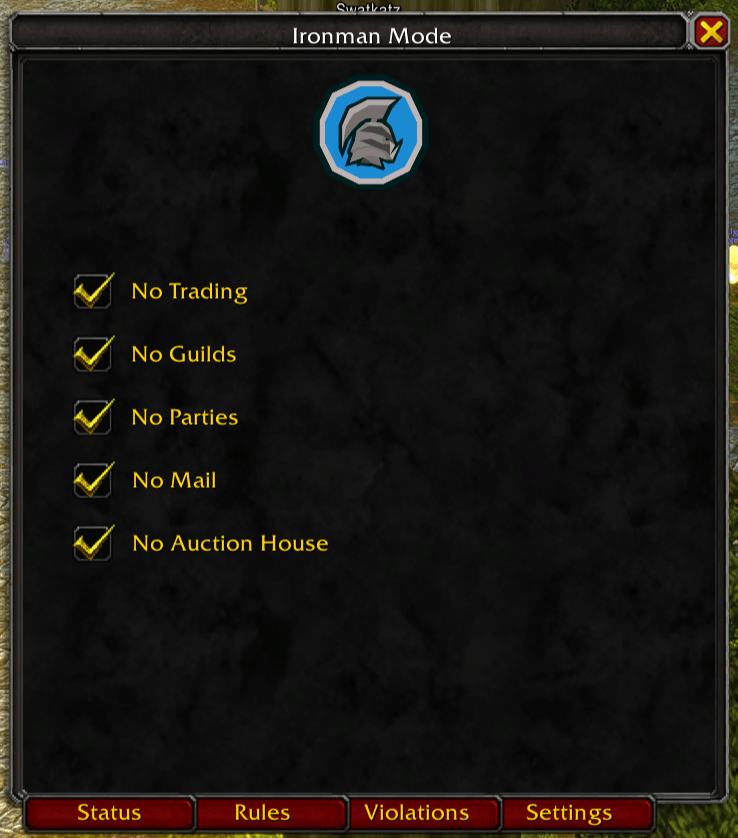 Screenshot_20251015_131052.png