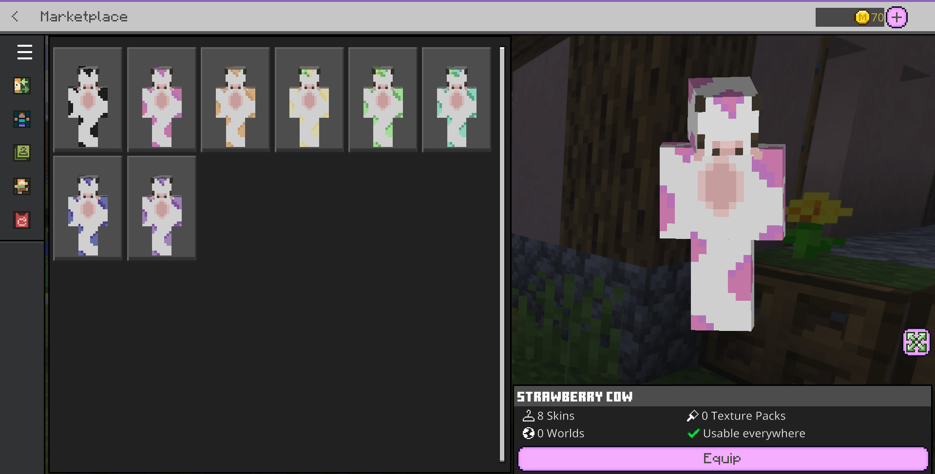 Screenshot 2025-10-15 172812.png