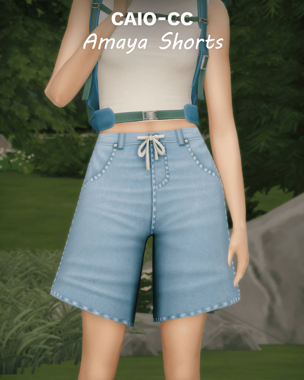 tumblr_5b1a1c246dd3747b8fe448581c9bcf6b_0982a6ff_1280-min.png