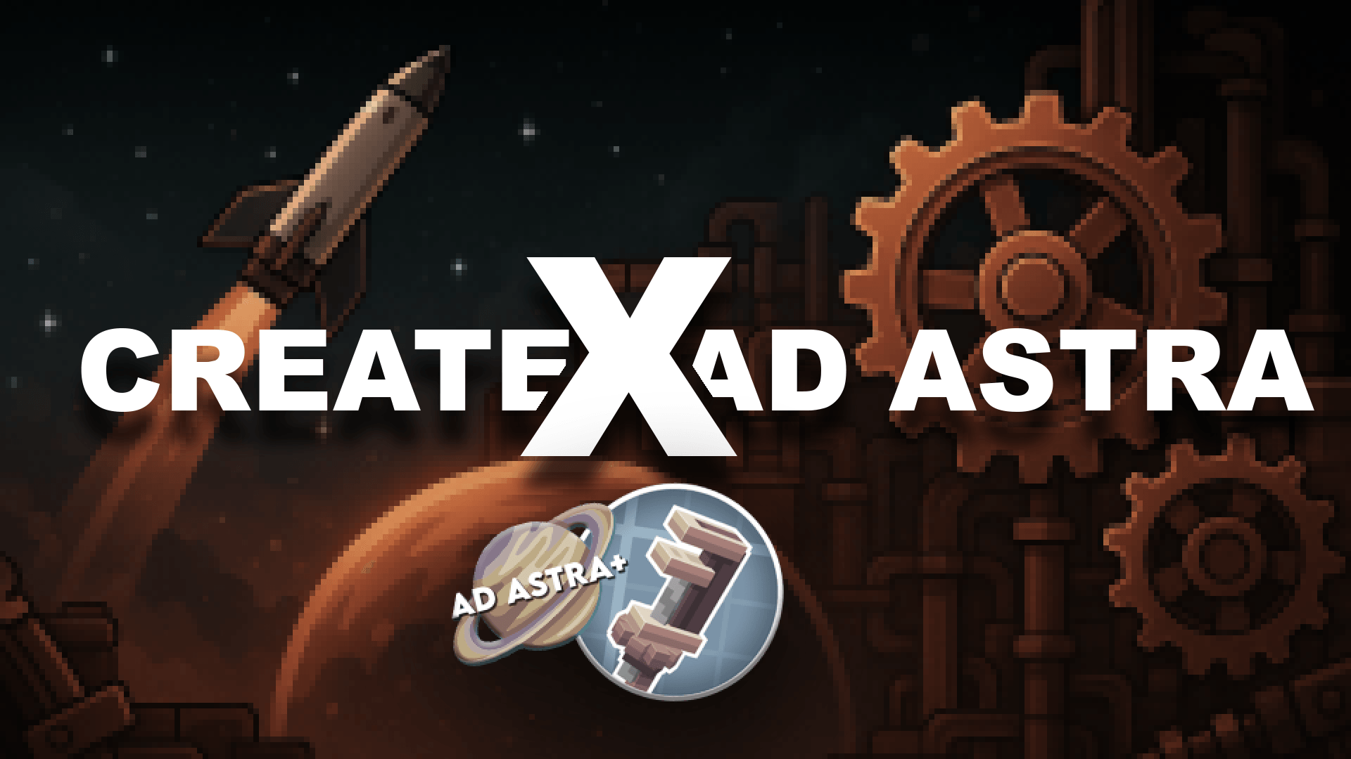 Oryntal_CreatexAdAstra — screenshot 1