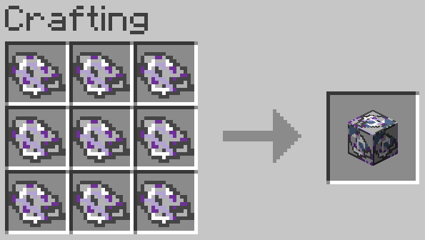 screenshot thumbnail