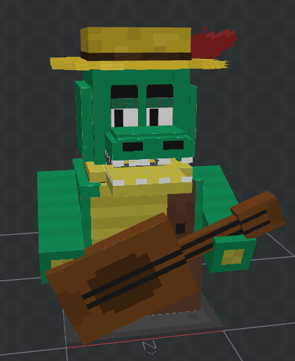 Screenshot 2025-09-03 143307.png