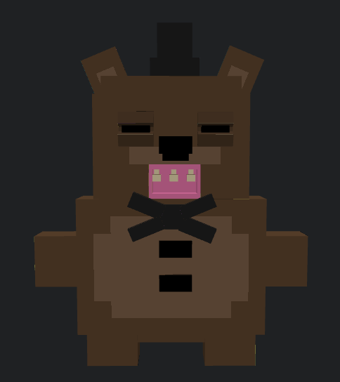 Screenshot 2025-09-06 154844.png