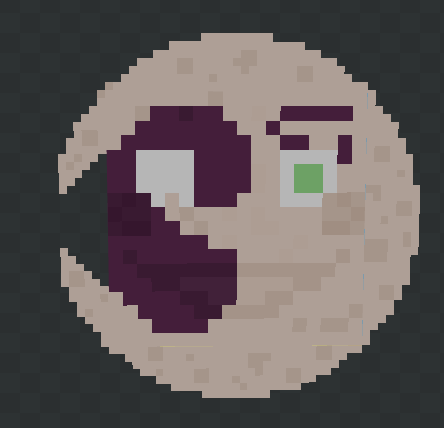 Thumbnail Screenshot 2025-09-16 183044.png
