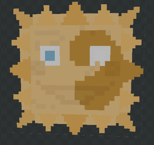 Thumbnail Screenshot 2025-09-16 183050.png