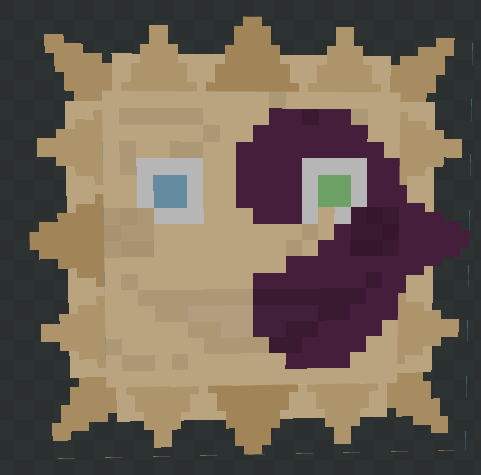 Thumbnail Screenshot 2025-09-16 183101.png