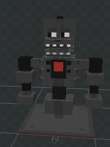 Thumbnail Screenshot 2025-09-26 102110.png