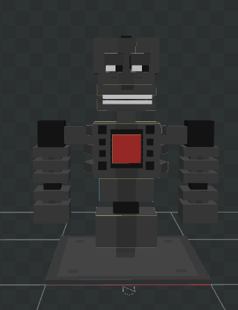 Thumbnail Screenshot 2025-09-26 102114.png