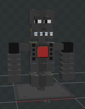 Thumbnail Screenshot 2025-09-26 102119.png