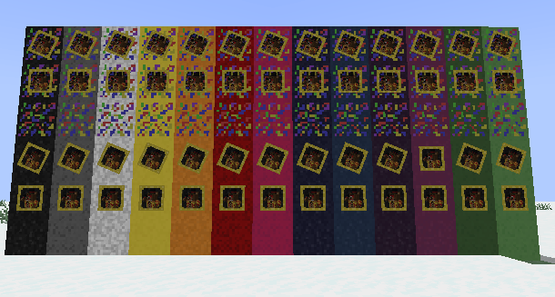 Thumbnail Screenshot 2025-10-13 034728.png