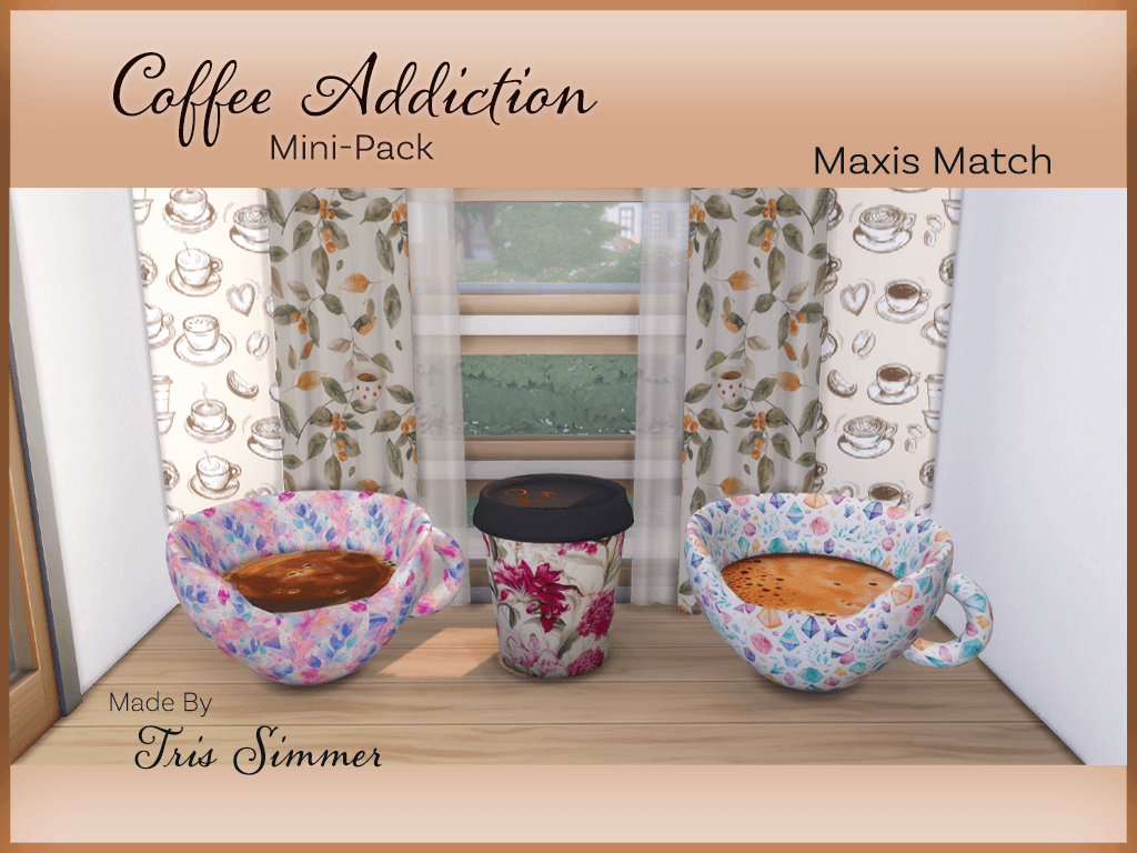 CoffeeAddictionPack.png