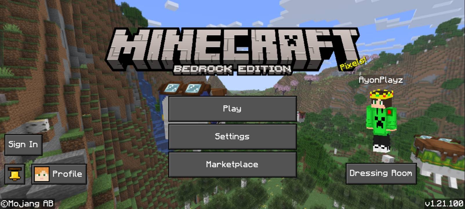 Optium thumbnail 1