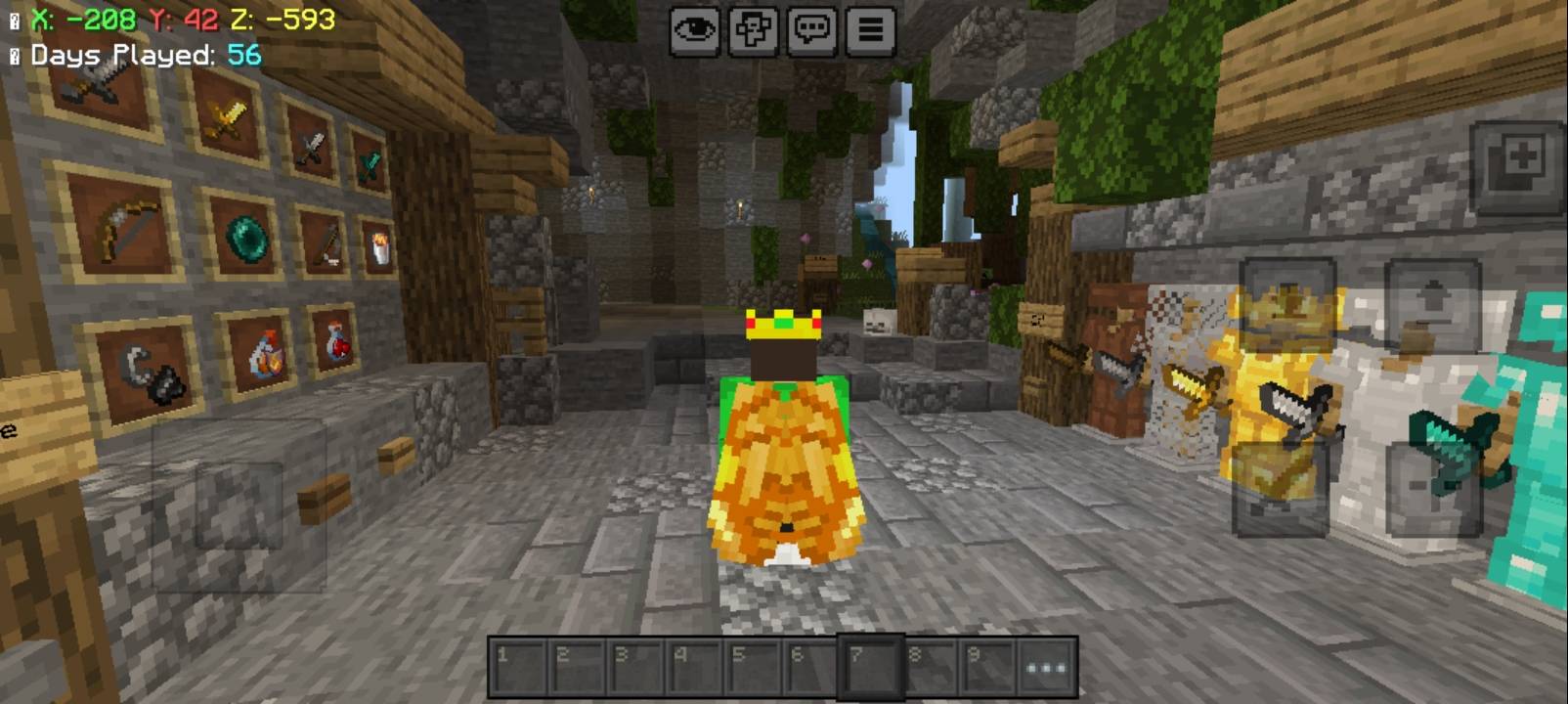 Optium thumbnail 3