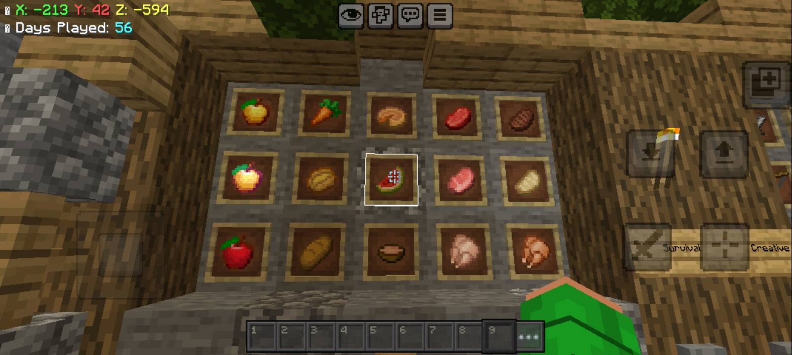 Optium thumbnail 4