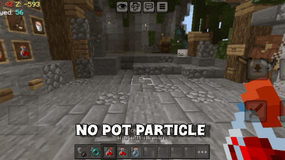 Optium thumbnail 5