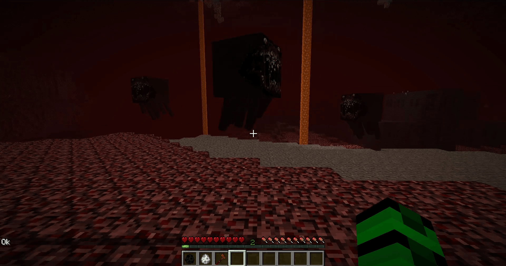 Screenshot 2025-10-16 112443.png