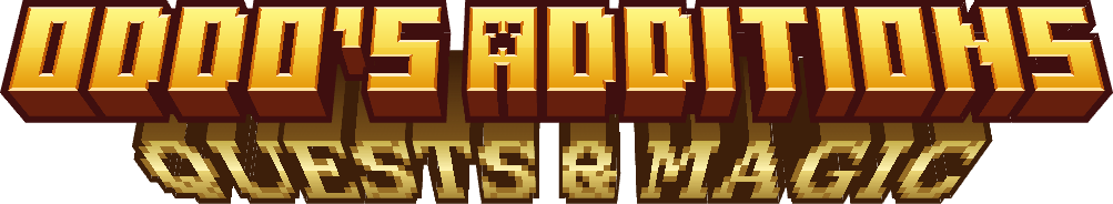 Thumbnail Oddo's Additions logo