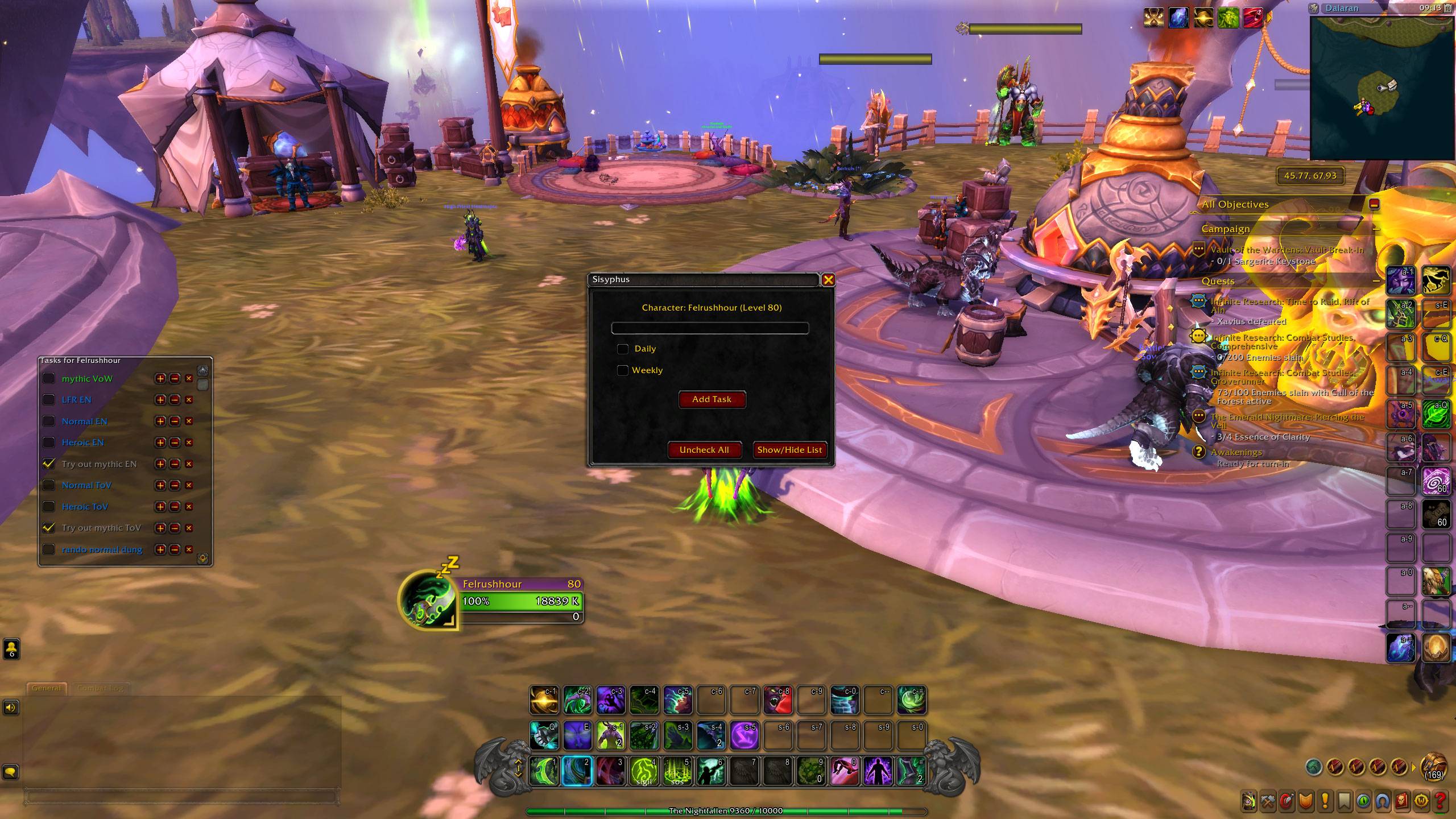 WoWScrnShot_101625_091320.jpg