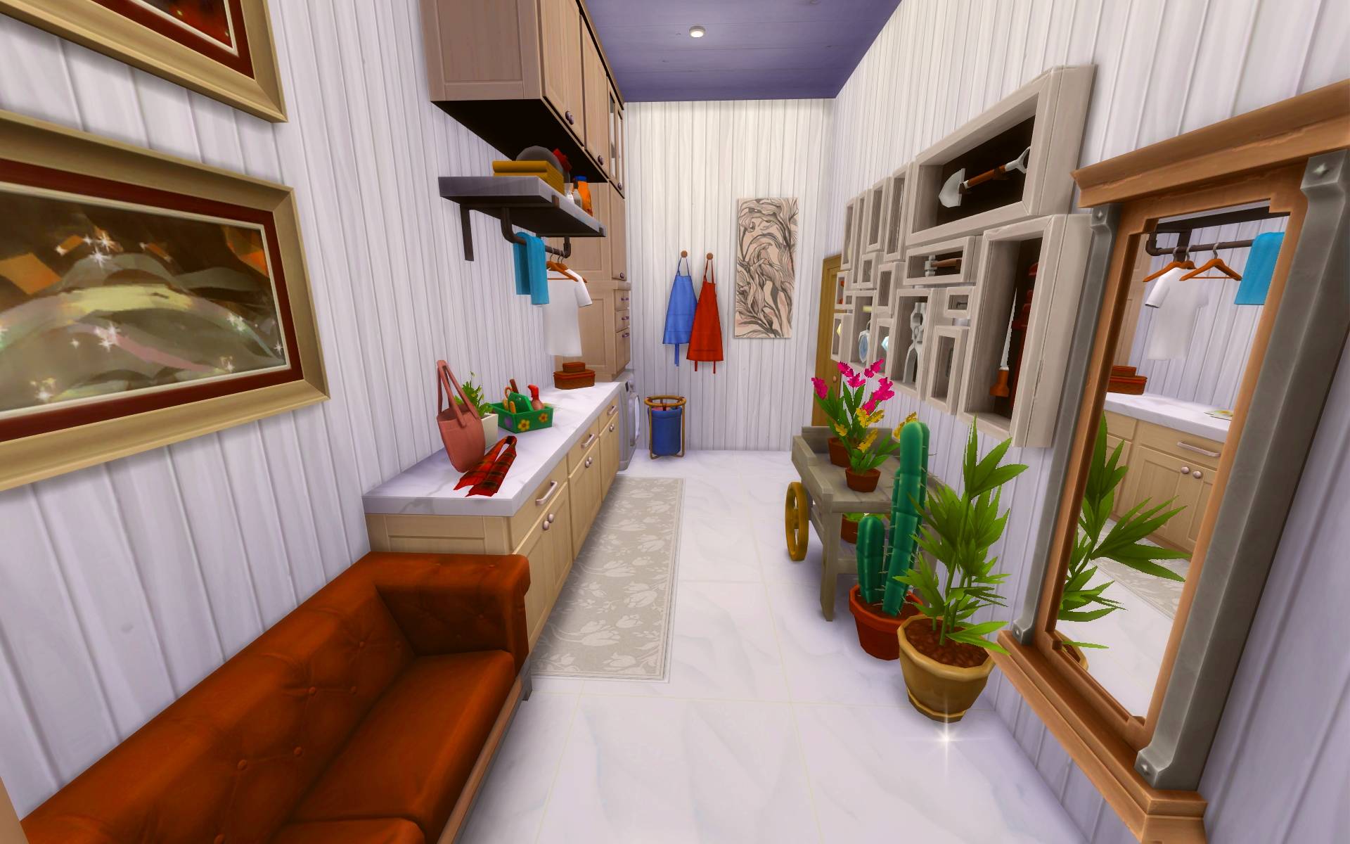 Thumbnail Sims 4 Screenshot 2025.10.16 - 19.29.42.49_enhanced.jpg