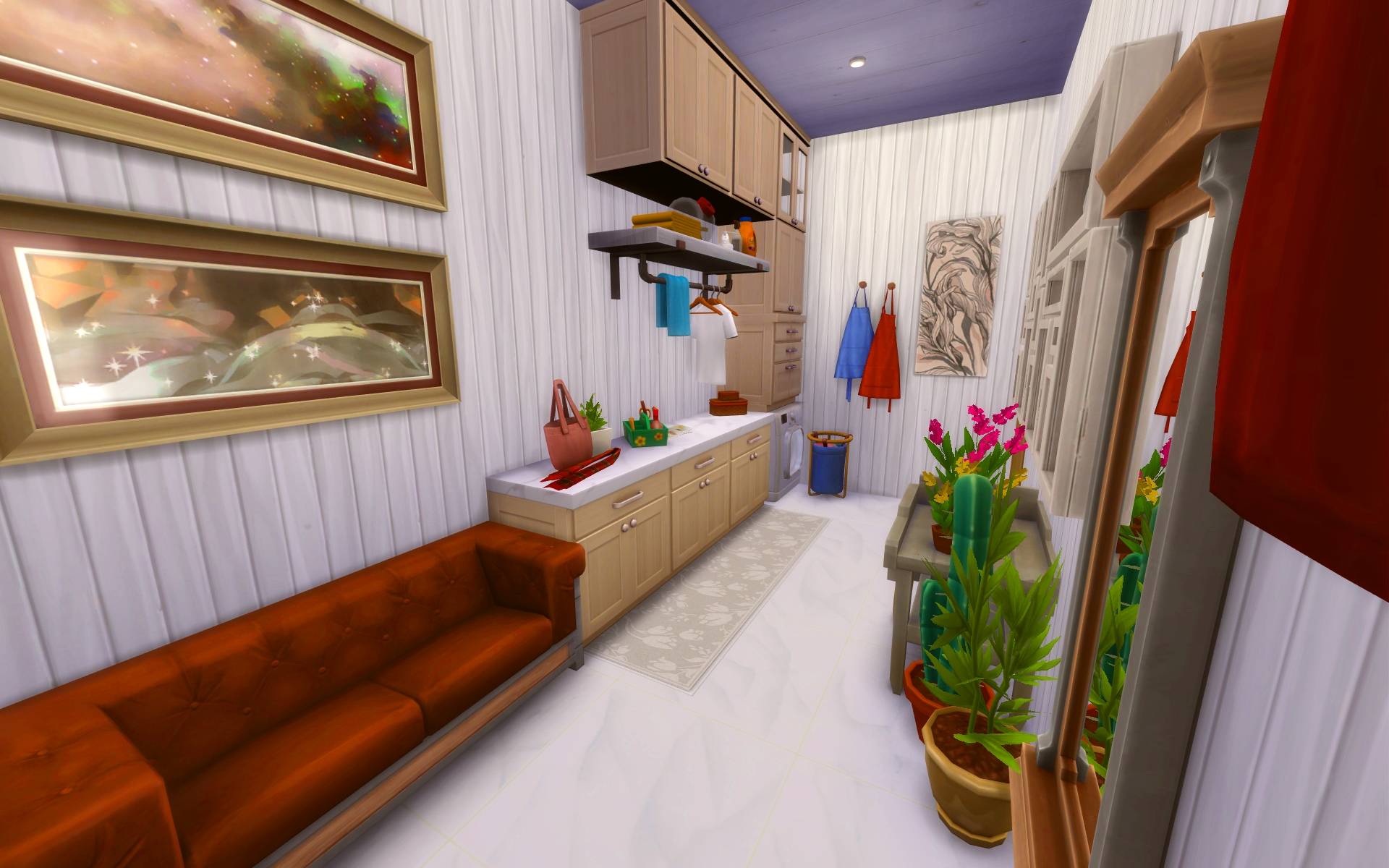 Thumbnail Sims 4 Screenshot 2025.10.16 - 19.29.56.70_enhanced.jpg