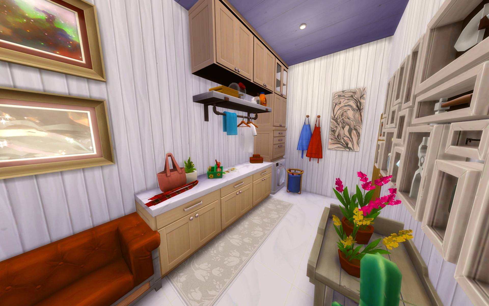 Sims 4 Screenshot 2025.10.16 - 19.30.14.42_enhanced.jpg
