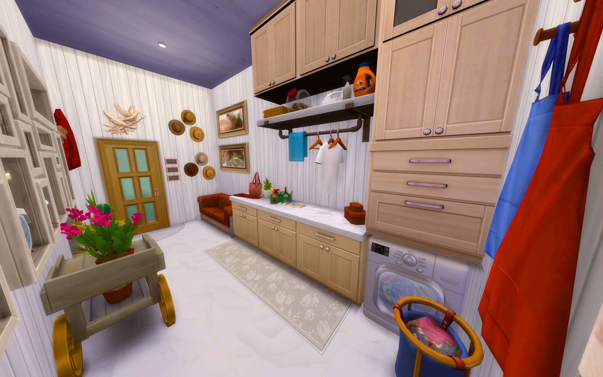 Sims 4 Screenshot 2025.10.16 - 19.30.32.39_enhanced.jpg