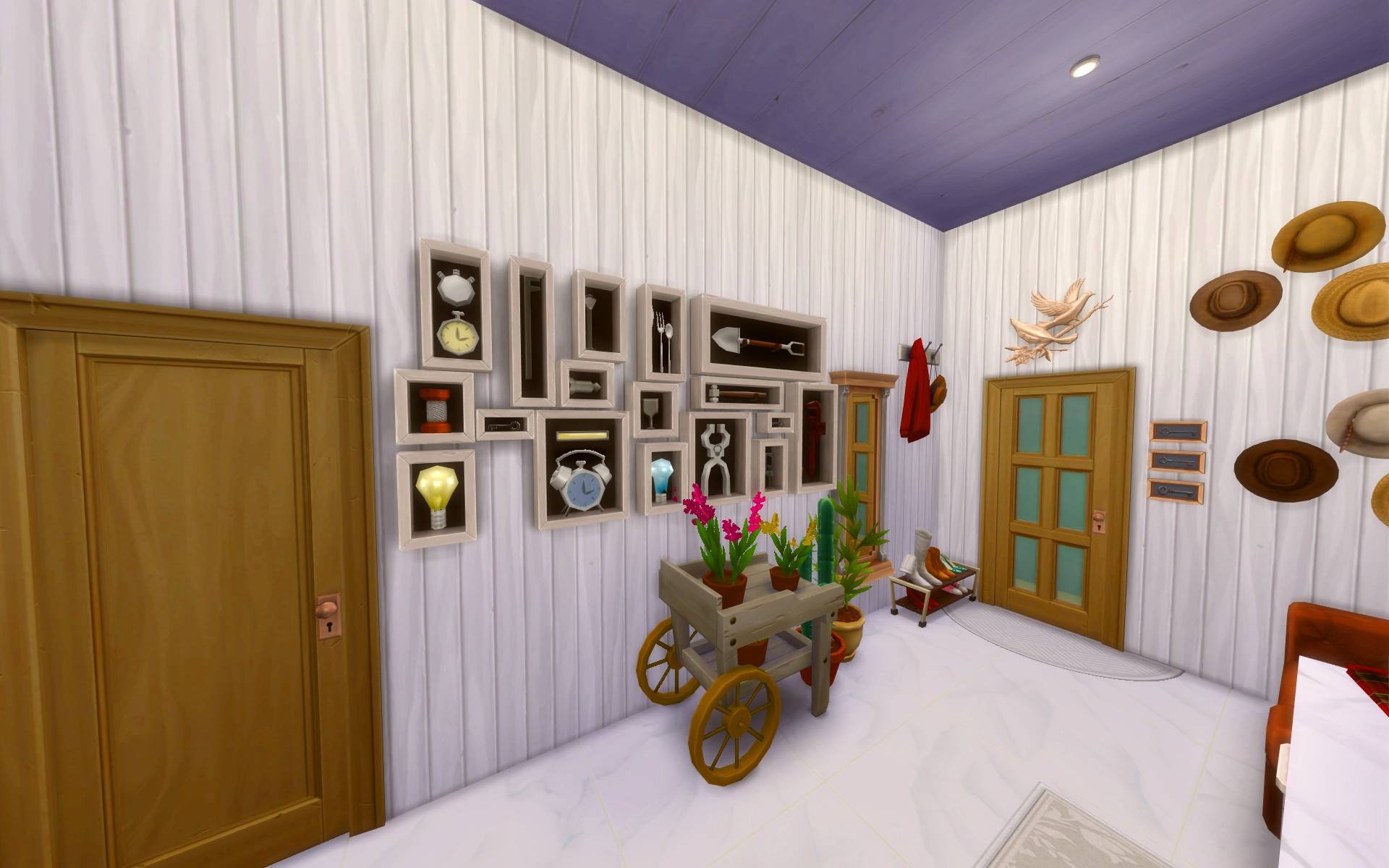 Thumbnail Sims 4 Screenshot 2025.10.16 - 19.30.48.24_enhanced.jpg